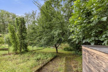 Bild - 1-2-Familiendoppelhaus in Pfhm-Buckenberg mit Erbpacht