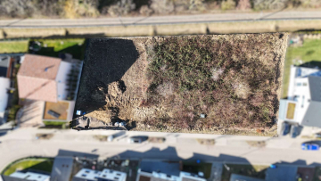 Bild - Perfektes Baugrundstück für Ihr neues Eigenheim in Pfhm- Rodrücken “Lange Gewann”