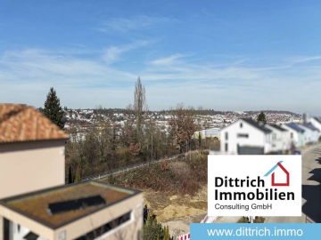 Bild - Perfektes Baugrundstück für Ihr neues Eigenheim in Pfhm- Rodrücken “Lange Gewann”