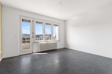 Bild - Ideal zum Wohnen und Arbeiten oder für gewerbliche Nutzung in zentraler Lage