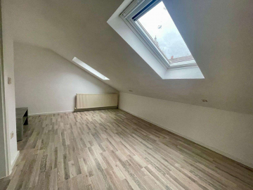 Bild - Wohnungspaket: 2 x 1,5-Zi.-Whg. inkl. Garage in Pfhm-Oststadt