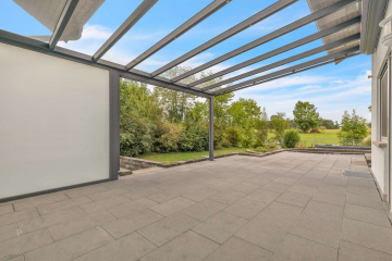 Bild - 2-Familienhaus zum Wohlfühlen mit viel Platz und Nutzungsmöglichkeiten