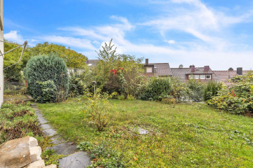 Bild - Pfhm-Südstadt – Zweifamilienhaus – Flexibel nutzbar mit fantastischem Ausblick