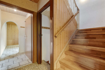 Bild - 1-2-Familiendoppelhaus in Pfhm-Buckenberg mit Erbpacht