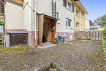 Bild - 1-2-Familiendoppelhaus in Pfhm-Buckenberg mit Erbpacht