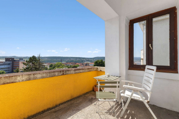 Bild - Renditestarkes 7 -Familienhaus mit Potenzial – auch für Selbstnutzer geeignet