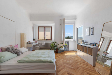 Bild - Renditestarkes 7 -Familienhaus mit Potenzial – auch für Selbstnutzer geeignet