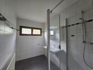 Bild - Ländlich wohnen mit Platz für die Familie, Garten und einer Einliegerwohnung