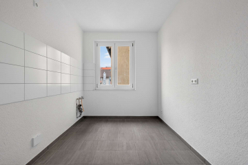 Bild - Wohn- und Geschäftshaus mit 18 Wohneinheiten und Café Pforzheim Nordstadt