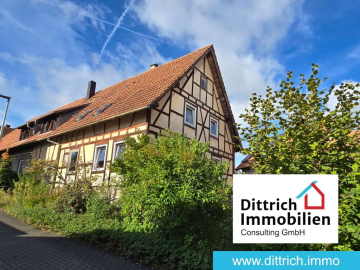 Sofort einziehen… Viel Platz für Familie, Hobbys und eigene Ideen, 75334 Straubenhardt, Einfamilienhaus