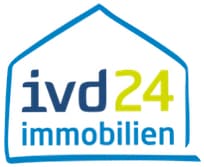 ivd24 immobilien | Dittrich Immobilien Consulting Makler in Pforzheim